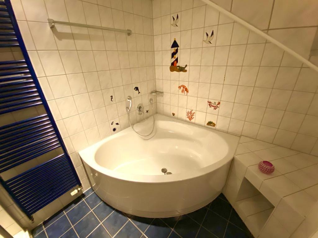 Beautiful Suites In The Center Of Gütersloh Dış mekan fotoğraf